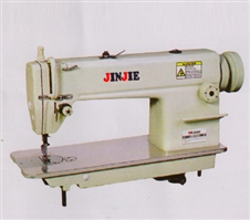 JJ6150平缝机