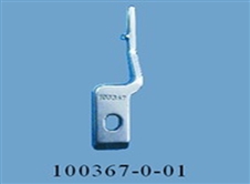 20128/thum_20128151201626.jpg