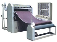 HM-1500超声波缝纫机