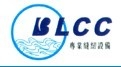 上海勃浪缝纫设备有限公司