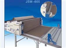 自动拉布机JSM-600
