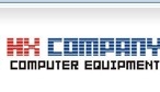济南恒星电脑设备制造有限公司