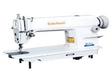 ES-5550平缝机