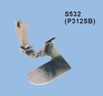 20128/thum_20128281203765.jpg
