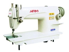 JT8700 平缝机