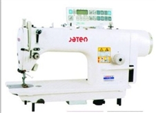 JT9900 平缝机