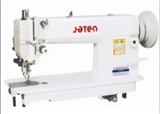 JT0302 平缝机