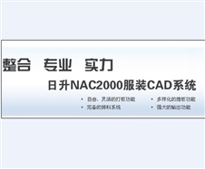 20128/thum_20128301204290.jpg