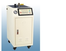 全自动电加热蒸汽发生器LDR0.006-0.7（YPB-615A）