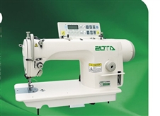 20128/thum_2012841199774.jpg