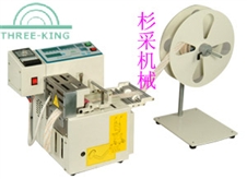 20128/thum_2012841199836.jpg