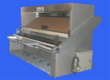 20128/thum_2012891200549.jpg