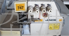 20128/thum_2012891200576.jpg