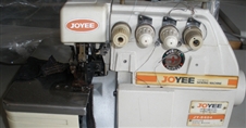 20128/thum_2012891200576.jpg