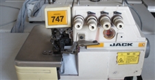 20128/thum_2012891200576.jpg