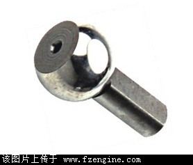 20129/thum_20129101206098.jpg