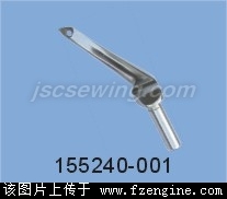 20129/thum_2012911204661.jpg
