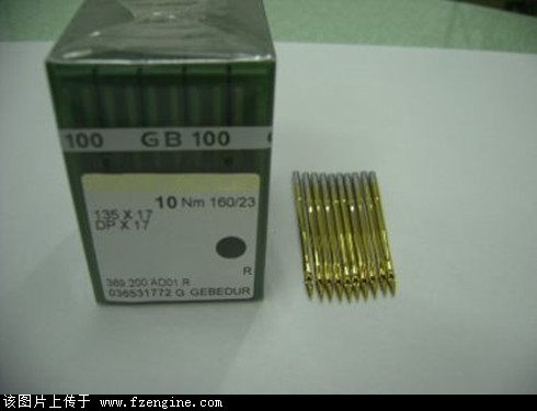 20129/thum_2012911204684.jpg