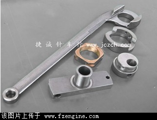 20129/thum_20129131206608.jpg
