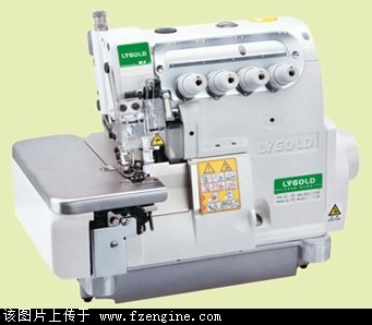 20129/thum_20129131206677.jpg