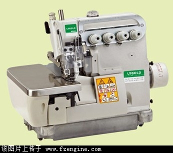 20129/thum_20129131206678.jpg