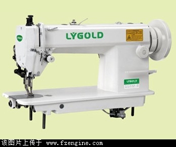 20129/thum_20129131206685.jpg