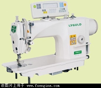 20129/thum_20129131206687.jpg