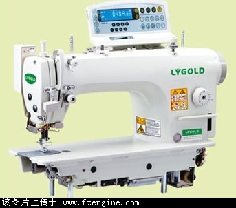 20129/thum_20129131206691.jpg