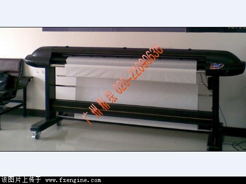 20129/thum_20129131206697.jpg