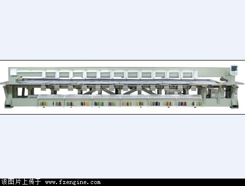 20129/thum_20129131206736.jpg