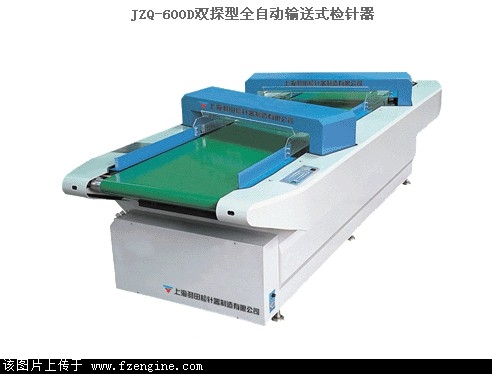 20129/thum_20129151207153.jpg