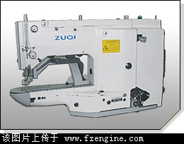 20129/thum_20129151207172.jpg