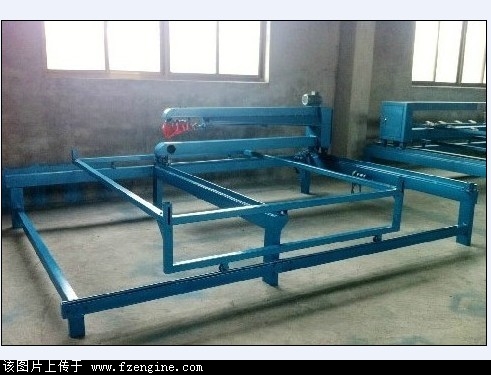 20129/thum_20129171207251.jpg