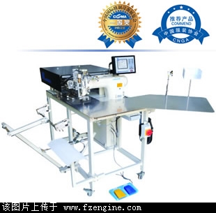 20129/thum_20129211207772.jpg