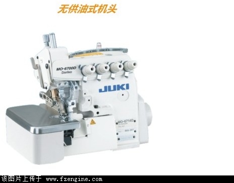 20129/thum_20129221207926.jpg