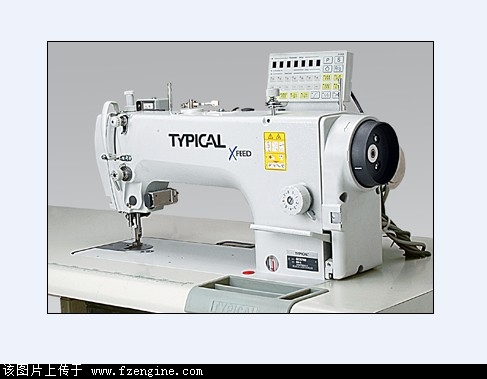 20129/thum_20129261208565.jpg