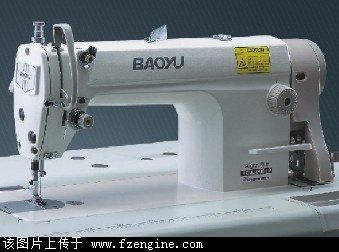 20129/thum_20129271208659.jpg