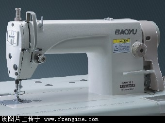 20129/thum_20129271208665.jpg