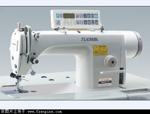 20129/thum_20129281208955.jpg