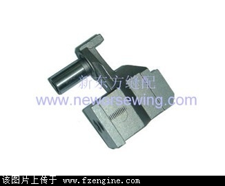 20129/thum_2012931204800.jpg