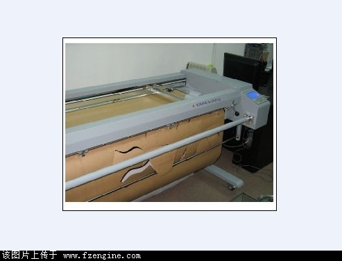 20129/thum_2012941205040.jpg
