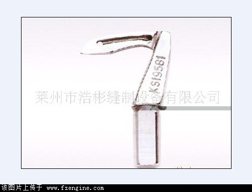 20129/thum_2012961205695.jpg