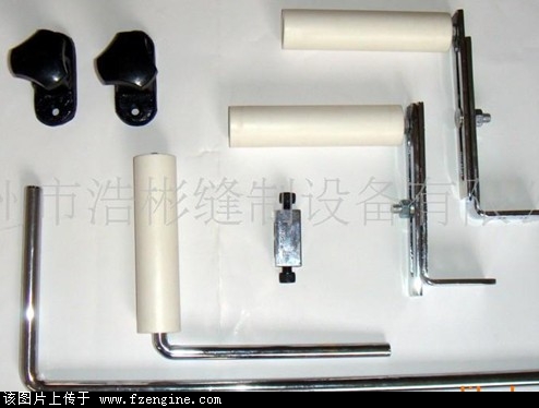 20129/thum_2012961205696.jpg