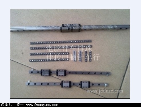 20129/thum_2012981205880.jpg