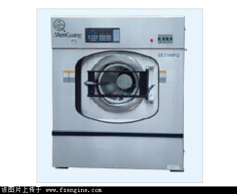 20129/thum_2012981205908.jpg