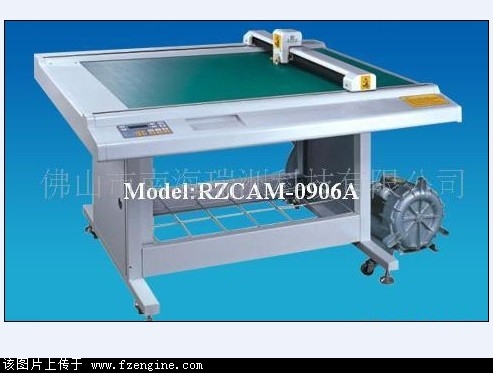 20129/thum_2012981205910.jpg