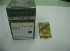 20129/thum_2012911204684.jpg