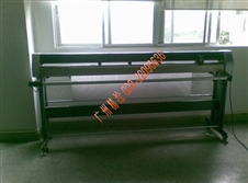 20129/thum_20129131206682.jpg