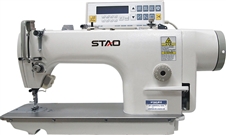 平缝机系列ST-9900-D3