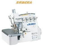 20129/thum_20129221207926.jpg